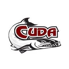 Bristol Barracuda Logo