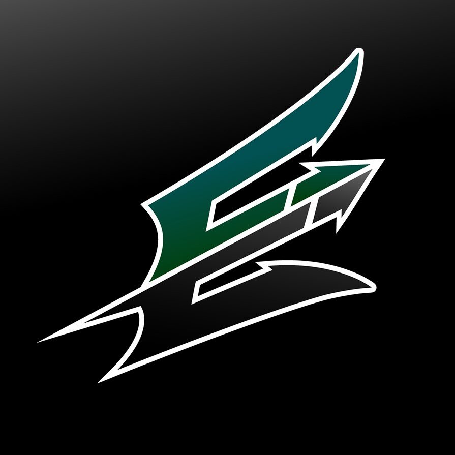 Exeter Demons Logo