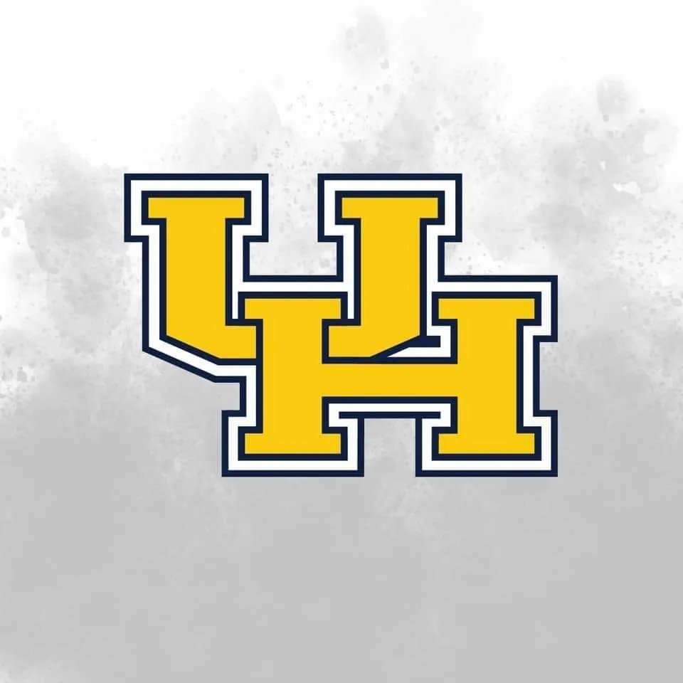 Hull Sharks Logo