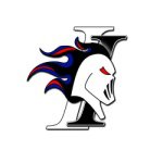 Imperial Immortals Logo