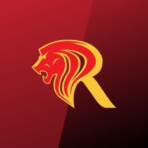 KCL Regents Logo