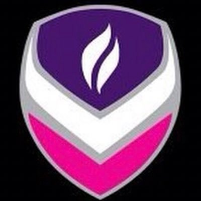 Loughborough Students Logo