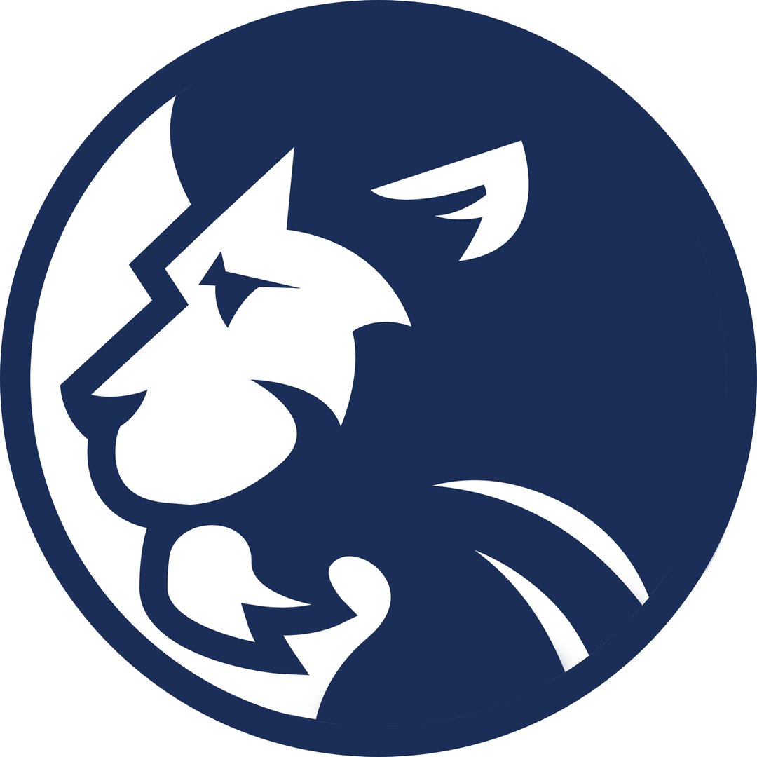 SGS Pride Logo