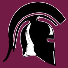 Sheffield Hallam Warriors Logo
