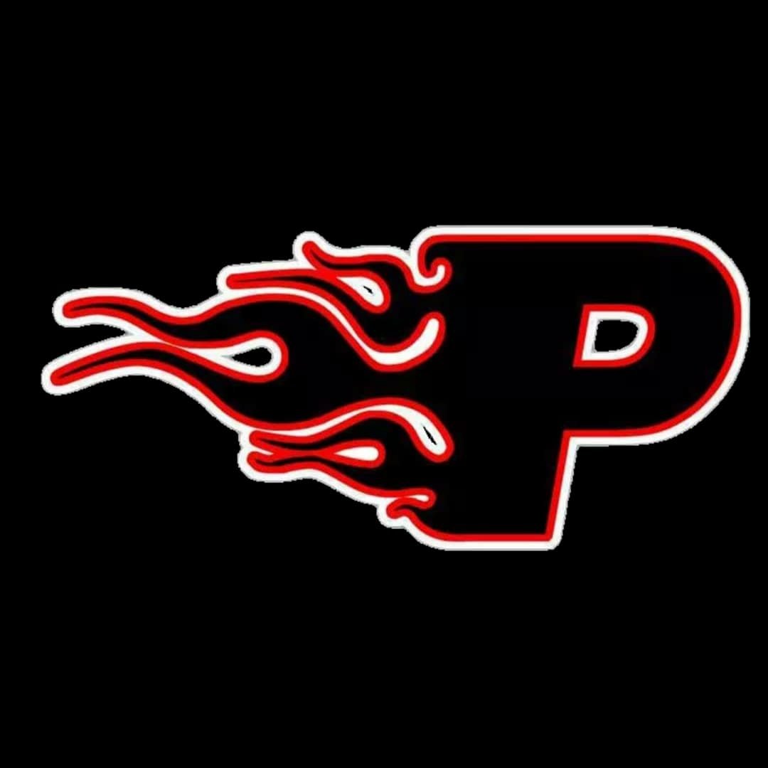 UWS Pyros Logo